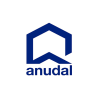 Anudal_logo