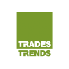 TRADES_logo